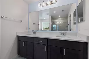 123 Oakleaf Way, Palm Coast, FL 32137 - Photo 37