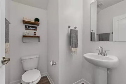 123 Oakleaf Way, Palm Coast, FL 32137 - Photo 19