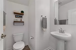 123 Oakleaf Way, Palm Coast, FL 32137 - Photo 19