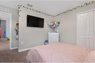 123 Oakleaf Way, Palm Coast, FL 32137 - Photo 43