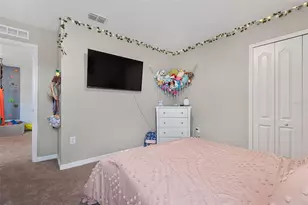 123 Oakleaf Way, Palm Coast, FL 32137 - Photo 43