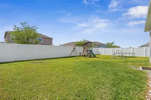 123 Oakleaf Way, Palm Coast, FL 32137 - Photo 63