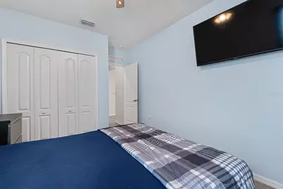 123 Oakleaf Way, Palm Coast, FL 32137 - Photo 57