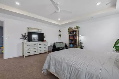 123 Oakleaf Way, Palm Coast, FL 32137 - Photo 33