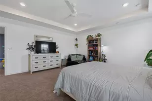 123 Oakleaf Way, Palm Coast, FL 32137 - Photo 33