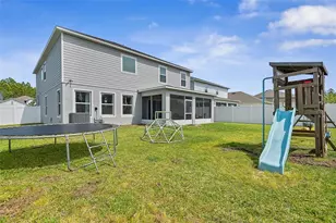 123 Oakleaf Way, Palm Coast, FL 32137 - Photo 65