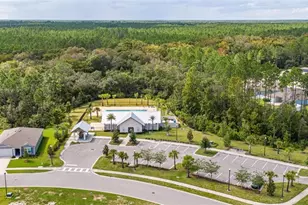 123 Oakleaf Way, Palm Coast, FL 32137 - Photo 83