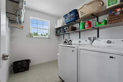 123 Oakleaf Way, Palm Coast, FL 32137 - Photo 55