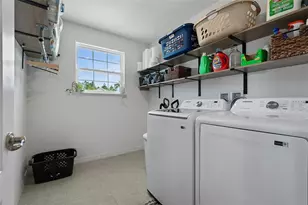 123 Oakleaf Way, Palm Coast, FL 32137 - Photo 55