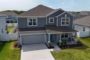 123 Oakleaf Way, Palm Coast, FL 32137 - Photo 71
