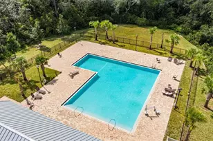 123 Oakleaf Way, Palm Coast, FL 32137 - Photo 81