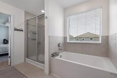 123 Oakleaf Way, Palm Coast, FL 32137 - Photo 39