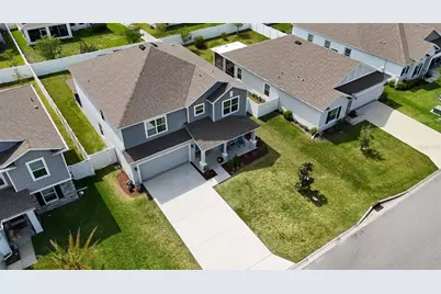 123 Oakleaf Way, Palm Coast, FL 32137 - Photo 69