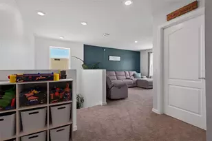 123 Oakleaf Way, Palm Coast, FL 32137 - Photo 25