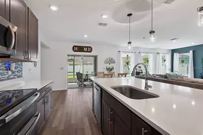 123 Oakleaf Way, Palm Coast, FL 32137 - Photo 13