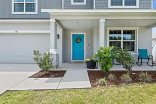 123 Oakleaf Way, Palm Coast, FL 32137 - Photo 3