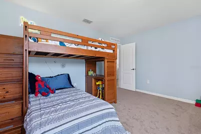 123 Oakleaf Way, Palm Coast, FL 32137 - Photo 47