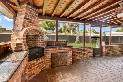 3624 SW 23rd Street, Fort Lauderdale, FL 33312 - Photo 55