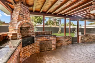 3624 SW 23rd St, Fort Lauderdale, FL 33312 - Photo 55
