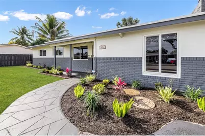 3624 SW 23rd Street, Fort Lauderdale, FL 33312 - Photo 9