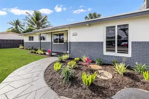 3624 SW 23rd St, Fort Lauderdale, FL 33312 - Photo 9