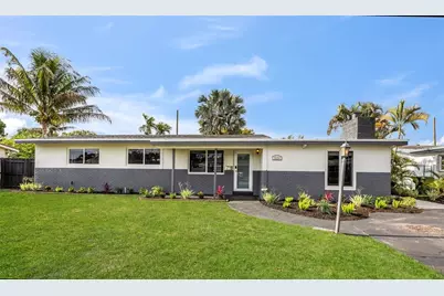 3624 SW 23rd Street, Fort Lauderdale, FL 33312 - Photo 1