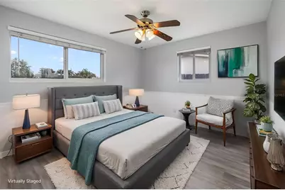 3624 SW 23rd Street, Fort Lauderdale, FL 33312 - Photo 41