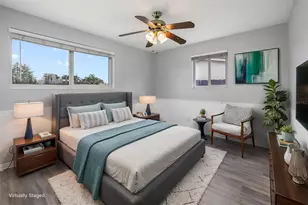 3624 SW 23rd St, Fort Lauderdale, FL 33312 - Photo 41