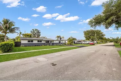 3624 SW 23rd Street, Fort Lauderdale, FL 33312 - Photo 7