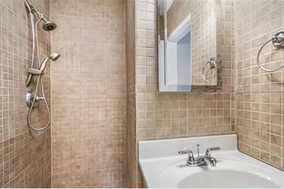 3624 SW 23rd Street, Fort Lauderdale, FL 33312 - Photo 45