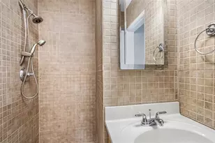 3624 SW 23rd St, Fort Lauderdale, FL 33312 - Photo 45