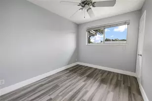 3624 SW 23rd St, Fort Lauderdale, FL 33312 - Photo 37