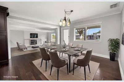 3624 SW 23rd Street, Fort Lauderdale, FL 33312 - Photo 19