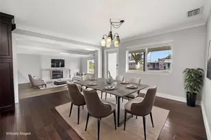 3624 SW 23rd St, Fort Lauderdale, FL 33312 - Photo 19