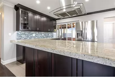 3624 SW 23rd Street, Fort Lauderdale, FL 33312 - Photo 35