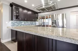 3624 SW 23rd St, Fort Lauderdale, FL 33312 - Photo 35