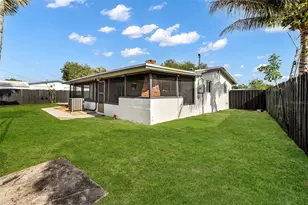 3624 SW 23rd St, Fort Lauderdale, FL 33312 - Photo 13