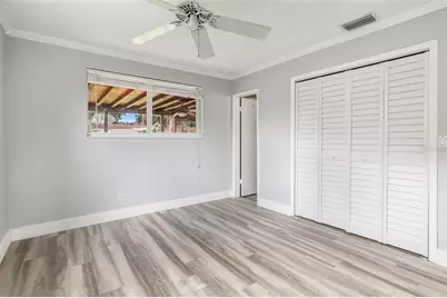 3624 SW 23rd Street, Fort Lauderdale, FL 33312 - Photo 47
