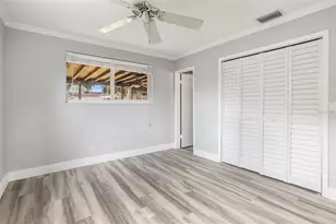 3624 SW 23rd St, Fort Lauderdale, FL 33312 - Photo 47