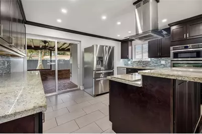 3624 SW 23rd Street, Fort Lauderdale, FL 33312 - Photo 29