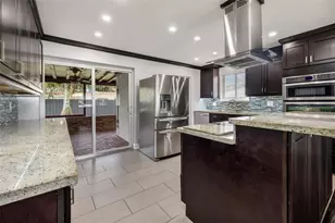 3624 SW 23rd St, Fort Lauderdale, FL 33312 - Photo 29