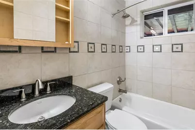 3624 SW 23rd Street, Fort Lauderdale, FL 33312 - Photo 49