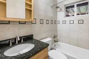3624 SW 23rd St, Fort Lauderdale, FL 33312 - Photo 49