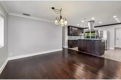 3624 SW 23rd Street, Fort Lauderdale, FL 33312 - Photo 15
