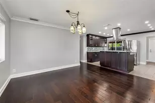 3624 SW 23rd St, Fort Lauderdale, FL 33312 - Photo 15