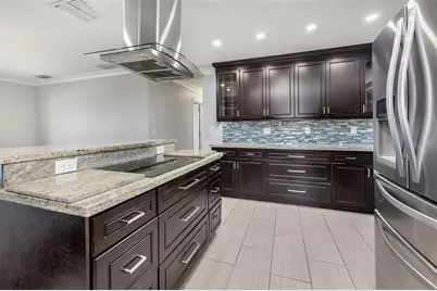 3624 SW 23rd Street, Fort Lauderdale, FL 33312 - Photo 33