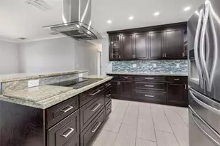 3624 SW 23rd St, Fort Lauderdale, FL 33312 - Photo 33