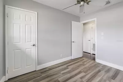3624 SW 23rd Street, Fort Lauderdale, FL 33312 - Photo 39