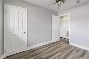 3624 SW 23rd St, Fort Lauderdale, FL 33312 - Photo 39