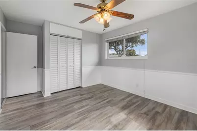 3624 SW 23rd Street, Fort Lauderdale, FL 33312 - Photo 43